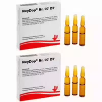 20 ml