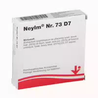 Neyim Nr 73, D7