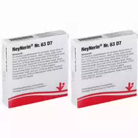 20 ml