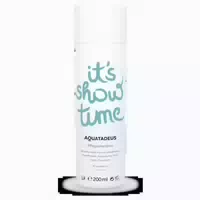 Aquatadeus Pflegeshampoo|mit Heilwasser|wirkt Reizlindernd 200 Ml