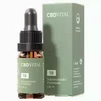 10 ml