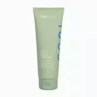 Cbd Vital Wärmende Cbd Creme Kühlende Cbd Creme