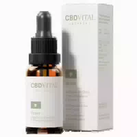 20 ml