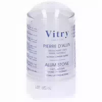 Vitry Alaunstein