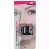 Vitry Anspitzer