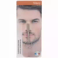 Vitry Ohrreiniger