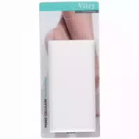 Vitry Buffer 2 in 1