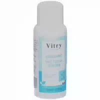 Vitry Dissolvant Aceton