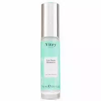 Vitry Les Eaux Mémoires Eau De Toilette 1 Duft : Seladon Grün
