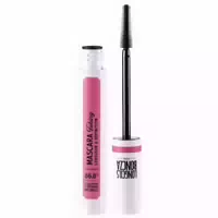Vitry Longcils Boncza Tubing Mascara Schwarz