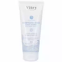 Vitry Meersalz Scrub Shampoo