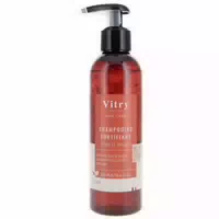 Vitry Men Care After Shampoo Pflege 1