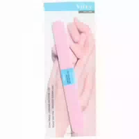 Vitry Nagelfeile Rosa