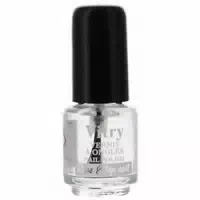 Vitry Nagellack Basis & Top Coat