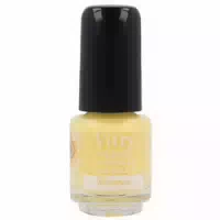 Vitry Nagellack Farbe : Mimose