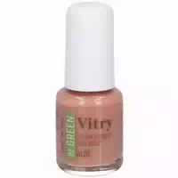 Vitry Nagellack Be Green Aloe Nr 10