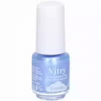 Vitry Nagellack Farbe : Honolulu