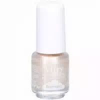 Vitry Nagellack Farbe : Outremer