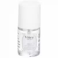 Vitry Prodiamant Regenerierende Pflege