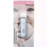 Vitry Safety Baby Nail Clipper