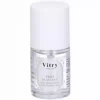Vitry Soin Reparateur Pro Diamant