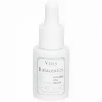 Vitry Sos Serum gegen Trockene Haut