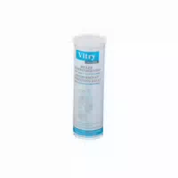 Vitry Whitening Balls
