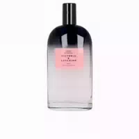 Victorio & Lucchino Aguas N17 Eau De Toilette Spray