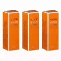 3x50 ml