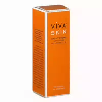 50 ml