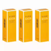 3x50 ml