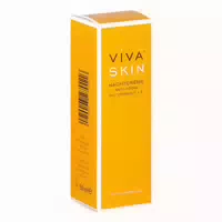 50 ml