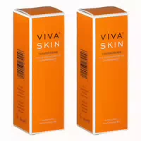 2x50 ml