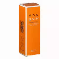 50 ml