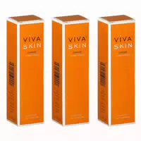 Viva Skin Creme