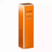 Viva Skin Duschgel
