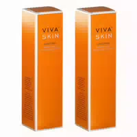 Viva Skin Duschgel