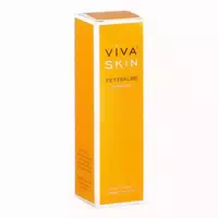 Viva Skin Fettsalbe