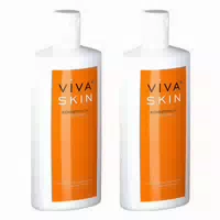 Viva Skin Körpermilch