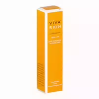 Viva Skin Lidbalsam Roll On