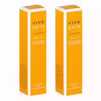 Viva Skin Lidbalsam Roll On