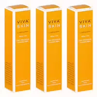 Viva Skin Lidbalsam Roll On