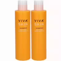 400 ml