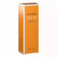 Viva Skin Pflegesalbe Plus