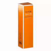 200 ml