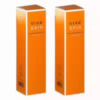 2x200 ml