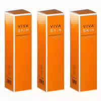 3x200 ml