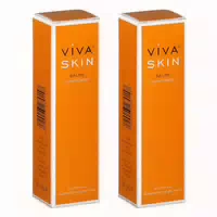 Viva Skin Salbe