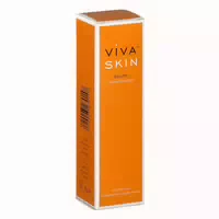 Viva Skin Salbe
