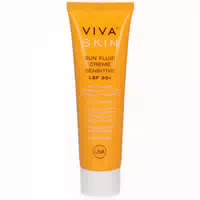 50 ml